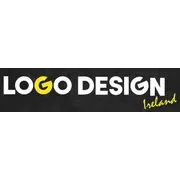 Logo Design Ireland
