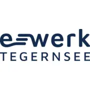 Logo für den Job SACHBEARBEITER/IN FÜR VERTRIEBS- UND ABRECHNUNGSSERVICE IN VOLLZEIT (M/W/D)