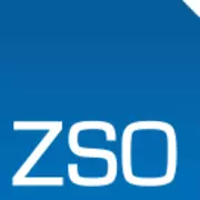 Logo für den Job Maschinenbediener für Serienfertigung  - Metallbearbeitung (m/w/a)