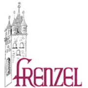 Logo für den Job Lehrkraft (m/w/d) für das Fach MÄB