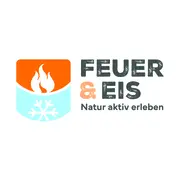 Logo für den Job Sachbearbeiter/in in der Rechnungsprüfung (m/w/d)
