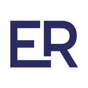 Logo für den Job Medizinische Fachangestellte (MFA) (m/w/d) – orthopädische Privatpraxis am Tegernsee | ab sofort