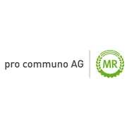 Logo für den Job Kfz-Mechaniker (m/w/d)