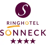 Logo für den Job Bodenleger (m/w/d)