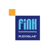 Logo für den Job Zimmerer/in