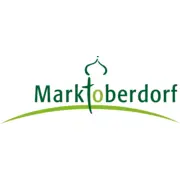 Logo für den Job SEJ-Praktikant (m/w/d) Berufspraktikant (m/w/d)