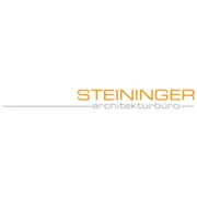Logo für den Job Büroassistenz / Sekretariat (m/w/d) in Teilzeit oder Vollzeit