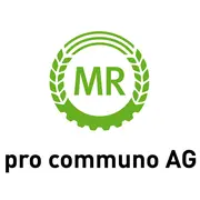 Logo für den Job Küchenhilfe (m/w/d) für eine Kantine
