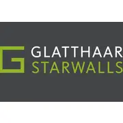 Logo für den Job Produktions- und Montagemitarbeiter (m/w/D)