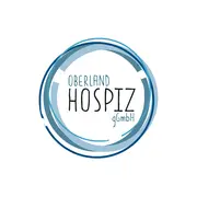 Logo für den Job Examinierte Pflegefachkraft (m/w/d) in Teilzeit