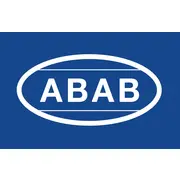 Logo für den Job Bürokraft / Sachbearbeiter in Vollzeit (M/W/D)