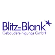 Logo für den Job Kaufmännischer Mitarbeiter in der Verwaltung (m/w/d)
