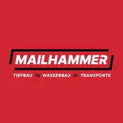 Logo für den Job Bauleiter (m/w/d) Tiefbau