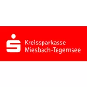 Logo für den Job Sachbearbeitung Firmen- und Gewerbekunden (m/w/d)