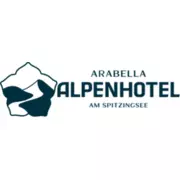 Logo für den Job Chef de Partie (m/w/d)