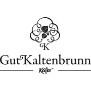Logo für den Job Chef de Rang (w/m/d) auf Gut Kaltenbrunn