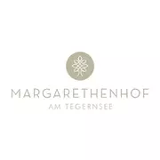 Logo für den Job Housekeeping (m/w/d)