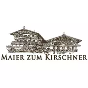 Logo für den Job Mitarbeiter Front Office (w/m/d)