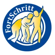 Logo für den Job Kinderpfleger (w/m/d) für unser Kinderhaus in Höhenkirchen-Siegertsbrunn
