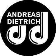 Logo für den Job Anlagenmechaniker für Sanitär-, Heizungs- und Klimatechnik (m/w/d)