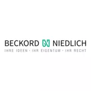 Logo für den Job Patentanwaltsfachangestellte/r (m/w/d)