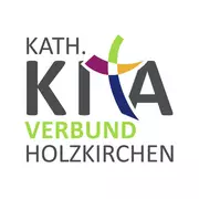 Logo für den Job Ständig stellv. Kita-Leitung (m/w/d)