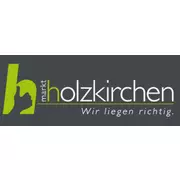 Logo für den Job pädagogische Fachkräfte (Erzieher/Erzieherin (m/w/d))
