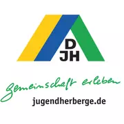 Logo für den Job Reinigungskraft (m/w/d)