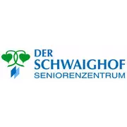 Logo für den Job Pflegefachhelfer (m/w/d)