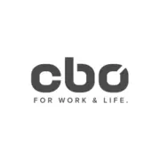 Logo für den Job Fahrer / Helfer (m/w/d) – Teilzeit  oder Minijob