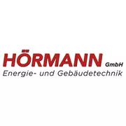 Logo für den Job Elektroniker für Energie- und Gebäudetechnik / Elektriker (m/w/d)