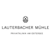 Logo für den Job Mitarbeiter im Housekeeping (m/w/d) für Spätschicht