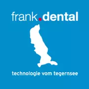 Logo für den Job Vertrieb Call Center Agent/in (m/w/d)