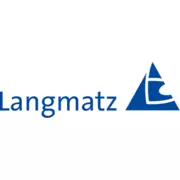 Logo für den Job Schichtleiter Kommissionierung (m/w/d)