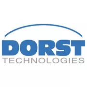Logo für den Job Spezialist (m/w/d) HR-Systeme mit Schwerpunkt LOGA / Entgeltabrechnung