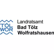 Logo für den Job Duales Studium Dipl. Verwaltungswirt (FH) (m/w/d) zum 01.10.2027