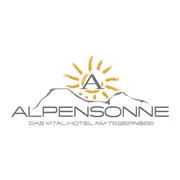 Logo für den Job Hausmeister (m/w/d)