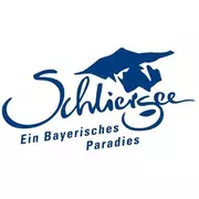 Logo für den Job Freiwilliges soziales Jahr