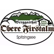 Logo für den Job Servicekraft Kellner Bedienung (m/w/d)