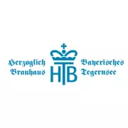 Logo für den Job Marketing Specialist (m/w/d)