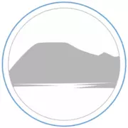 Logo für den Job Kosmetikerin (m/w/d) medizinische Fußpflege und medizinische Kosmetik