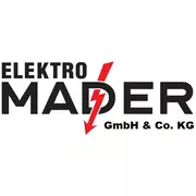 Logo für den Job Ausbildungsplatz als Elektroniker für Energie und Gebäudetechnik 2026