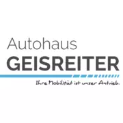 Logo für den Job Karosserie-Mechaniker (m/w/d)