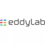 Logo for job Mitarbeiter Sensorfertigung (m/w/d)