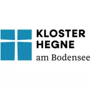 Logo für den Job Hauswirtschaftliche Mitarbeiter*in (w/m/d)