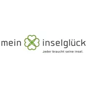 Logo für den Job Koch (m/w/x)
