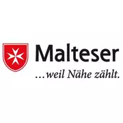Logo für den Job Alltagsbegleiter (m/w/d) in Seniorenwohngemeinschaft