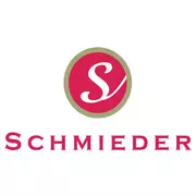 Logo für den Job Buchhalter (m/w/d)