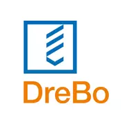 Logo für den Job Umweltmanager (m/w/d) in Vollzeit