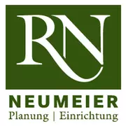 Logo für den Job FINANZBUCHHALTER (M/W/D)